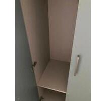 Kleine 1 Zimmer Wohnung - 602,00 EUR Kaltmiete, ca.  24,44 m² in Bamberg (PLZ: 96052) Bamberg-Ost