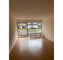 2-Zimmer Erdgeschosswohnung in Bad Honnef Austraße ab sofort - Rösrath