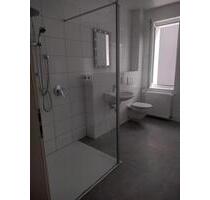 4 Zimmer Wohnung inkl. Wintergarten in Blomberg zu vermieten