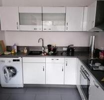 3 Zimmer Mietwohnung - 1.070,00 EUR Kaltmiete, in Gütersloh (PLZ: 33330)