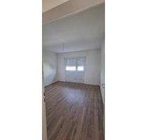 2-Zimmer Wohnung - 810,00 EUR Kaltmiete, in Obertshausen (PLZ: 63179)