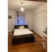 3 Zimmer in einer 3 Zimmer WG ab 1. April frei - Saarbrücken Eschberg