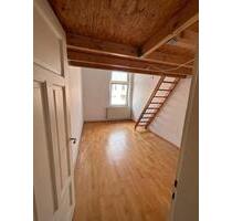 WG-Zimmer zu vermieten - 453,00 EUR Kaltmiete, ca.  94,00 m² in Bielefeld (PLZ: 33615) Schildesche