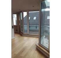 1.5 Zimmer Wohnung, Bremen Innenstadt am Wall
