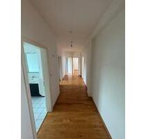 4 Zimmer Wohnung in Kasseler Innenstadt ab sofort zu vermieten