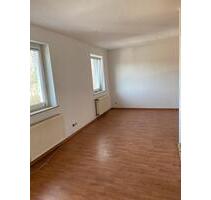 Wohnung ab sofort zu vermieten 2,5 Zimmer Balkon - Wuppertal Gemarkung Langerfeld