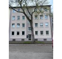 Moderne, frisch renovierte 2,5 Zimmer Wohnung zu vermieten - Gelsenkirchen Gelsenkirchen-Mitte