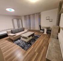 Zimmer Unterkunft - 450,00 EUR Kaltmiete, ca.  37,00 m² in Dingolfing (PLZ: 84130)
