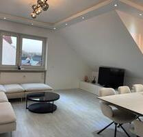 Moderne 3 Zimmer Wohnung - 1.350,00 EUR Kaltmiete, ca.  84,00 m² in Schöneck (PLZ: 61137)
