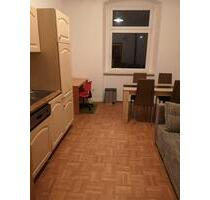 2-Zimmer Wohnung zu vermieten - 420,00 EUR Kaltmiete, ca.  35,00 m² in Hof (PLZ: 95028) Altstadt