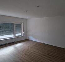 Frisch renoviertes 1 Zimmer Appartment - Jüchen