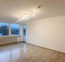 4-Zimmer Wohnung zu vermieten in Grolland - Bremen Huchting