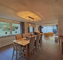 2,5 Zimmer Wohnung mit Terrasse und Wintergarten in Bestlage von Wetter-Grundschöttel - Wetter (Ruhr)