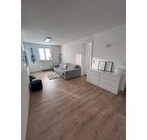 2-Zimmer Wohnung mit Wintergarten zur Miete in 90451 Röthenbach - Nürnberg Eibach