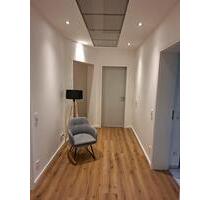 Zimmer in WG in Linden zu vermieten - Hannover Linden-Limmer