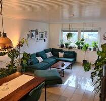Wohnung DuisburgRumeln 86qm - 3 Zimmer - 2 Balkone - 7.OG - Rheurdt