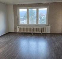 Schöne 3,5 Zimmer Wohnung Fuldabrück Dennhausen - Kassel Nordshausen