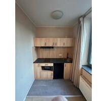 Möbelierter Studio 30m2 Einzelzimmer in Bahnhofstraße Alsdorf