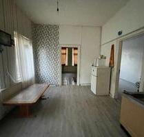 2-Zimmer Wohnung in Elsfleth - 300,00 EUR Kaltmiete, ca.  50,00 m² in Elsfleth (PLZ: 26931)