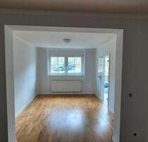 2-Zimmer Wohnung in Arnsberg-Niedereimer zu vermieten