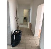 68m2 Wohnung 3Zimmer m. Balkon - 475,00 EUR Kaltmiete, ca.  68,00 m² in Hagen (PLZ: 58091) Dahl