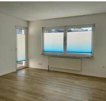 3 Zimmer Wohnung in Wuppertal Eberfeld