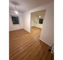 Wohnung zur Miete ; Mietwohnung ; 3-Zimmer Wohnung - Bremen Hemelingen