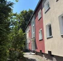 Schicke 3-Zimmer Wohnung in beliebter Lage - Dortmund Mengede