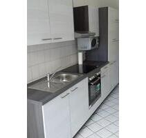 Ideal f. Paar oder WG, attraktive 4-Zimmer Whg, 200m Rote Strasse - Flensburg Falkenberg