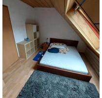 1 Zimmer zu vermieten - 250,00 EUR Kaltmiete, in Dortmund (PLZ: 44357) Mengede