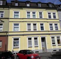 Wohnung zu vermieten 2 Zimmer in Gelsenkirchen Schalke