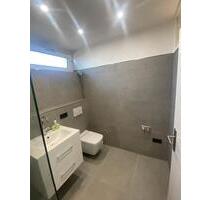 4 Zimmer Wohnung in MG Lürrip - 1.250,00 EUR Kaltmiete, ca.  105,00 m² in Mönchengladbach (PLZ: 41065) Nord