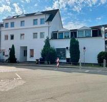 Geräumige und gut ausgestattete 2 Zimmer Dachgeschosswohnung in ruhiger Lage in Schwachhausen - Bremen