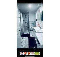 3 zimmer Wohnung Aldingen Neubau