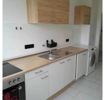 möbl. 3,5 Zimmer Wohnung - 1.000,00 EUR Kaltmiete, in Essen (PLZ: 45127) Stadtkern