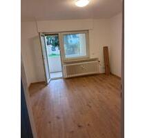 Kernsaniertes 1 Zimmer Appartement mit Küche Mühlheim am Main - Kelkheim (Taunus)
