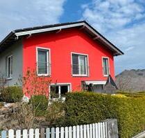 4 Zimmer Wohnung Haus - 1.300,00 EUR Kaltmiete, ca.  192,00 m² in Stadtsteinach (PLZ: 95346)