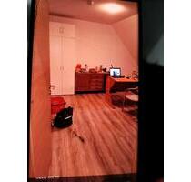 1 Zimmer in 4 Zimmer WG Wohnung zu vermieten. - Kippenheim