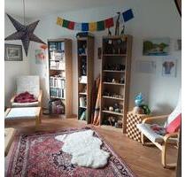 2-Zimmer Wohnung in Sommerach - 635,00 EUR Kaltmiete, ca.  50,00 m² in Sommerach (PLZ: 97334)
