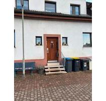 4 Zimmer Wohnung Ottweiler - 650,00 EUR Kaltmiete, in Ottweiler (PLZ: 66564)