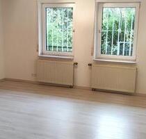 1-Zimmer Wohnung Gültlingen Wildberg