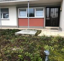 2 Zimmer Wohnung 51 qm - 470,00 EUR Kaltmiete, in Menden (Sauerland) (PLZ: 58708) Bösperde