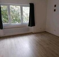 5er WG helles 20qm Zimmer im Einfamilienhaus - Wolfenbüttel