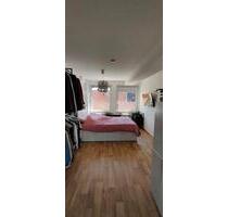 WG im Herzen Wolfenbüttels - 375,00 EUR Kaltmiete, in Wolfenbüttel (PLZ: 38300)
