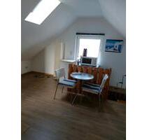 wg zimmer in rudow - 720,00&nbsp;EUR Kaltmiete, in Berlin (PLZ: 12355) Neukölln