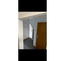 2 Zimmer Wohnung Lakumerstr in Duisburg