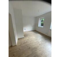 3-Zimmer Wohnung ab sofort - 1.010,00 EUR Kaltmiete, ca.  94,00 m² in Bremerhaven (PLZ: 27580) Lehe