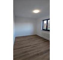 Helle 3 Zimmer Oberwohnung in Flachsmeer - Westoverledingen
