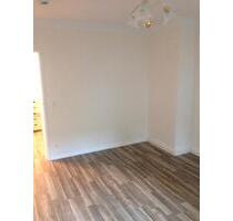 2 Zimmer 55qm top Lage - 850,00 EUR Kaltmiete, ca.  55,00 m² in Wiesbaden (PLZ: 65185) Südost
