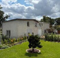 6 Zimmer Wohnung im Umbau zu 1.9.26 - Landsberg